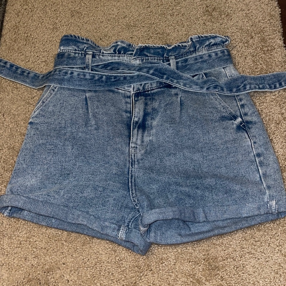 Wild Fable Shorts